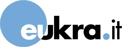 Eukra Logo